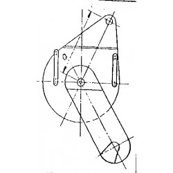 Rear Guard